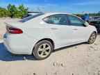 2015 DODGE Dart
