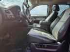 2008 CHEVROLET Suburban