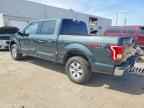 2015 FORD F-150 Lightning