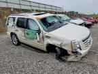 2013 CADILLAC ESCALADE