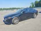 2025 MAZDA 3