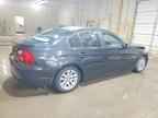 2006 BMW 3 SERIES