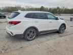 2018 HYUNDAI SANTA FE