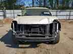 2010 GMC Yukon