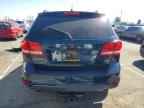 2013 DODGE JOURNEY
