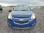 2010 CHEVROLET EQUINOX