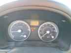 2008 HYUNDAI ACCENT