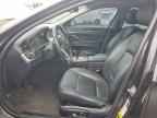 2014 BMW 5 series