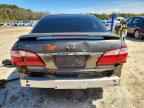 2000 INFINITI I30