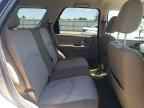2005 MERCURY Mariner