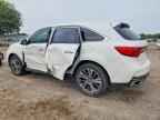 2017 ACURA MDX