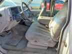 1997 CHEVROLET Gmt