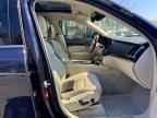 2016 VOLVO XC90