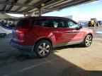 2011 CHEVROLET TRAVERSE