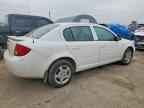 2007 CHEVROLET COBALT