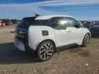 2017 BMW I3