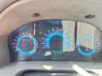 2011 FORD FUSION