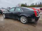 2008 CADILLAC CTS