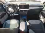 2025 FORD Maverick