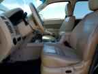 2010 FORD ESCAPE