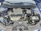 2012 HYUNDAI ELANTRA