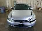 2004 HONDA ACCORD