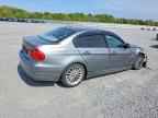 2009 BMW 3 SERIES