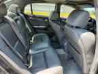 2006 ACURA TL
