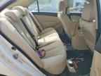2009 HYUNDAI SONATA