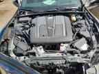2026 LEXUS LS 500