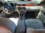 2008 CHEVROLET IMPALA