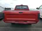 1995 TOYOTA Pickup