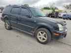 2005 MERCURY Mountaineer