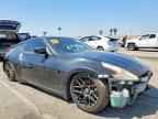 2017 NISSAN 370Z