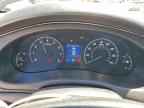 2010 HYUNDAI GENESIS