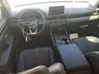 2024 HONDA PILOT