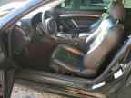 2010 INFINITI G37
