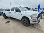 2024 RAM 3500