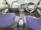 1999 MITSUBISHI Lancer Evolution