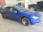 2026 TESLA MODEL 3