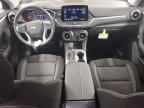 2026 CHEVROLET BLAZER