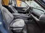 2026 TOYOTA HIGHLANDER