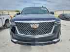 2024 CADILLAC ESCALADE