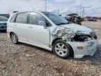 2006 SUZUKI Aerio