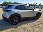 2020 MAZDA CX-30