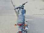 2025 HONDA Grom