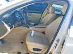 2013 BMW 5 series