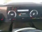 2024 DODGE CHARGER