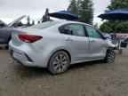2022 KIA RIO