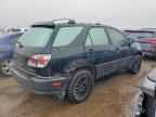 1999 LEXUS Rx 300